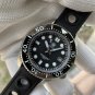 Steeldive One-Piece Case 46MM Dial Japan Automatic Mechancial Luminous Mens Dive Watch SD1968