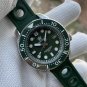 Steeldive One-Piece Case 46MM Dial Japan Automatic Mechancial Luminous Mens Dive Watch SD1968