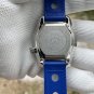 Steeldive One-Piece Case 46MM Dial Japan Automatic Mechancial Luminous Mens Dive Watch SD1968