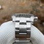 Steeldive Black Dial NH35 Movt Swiss BGW9 Luminous 20ATM Mens Turtle Dive Watch SD1971