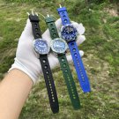 Steeldive Mens Turtle Dive Watch Swiss BGW9 Luminous Japan Automatic Mechanical Movt SD1971 Steeldive Mens Turtle Dive Watch Swiss BGW9 Luminous Japan Automatic Mechanical Movt SD1971