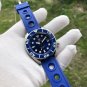 Steeldive Mens Turtle Dive Watch Swiss BGW9 Luminous Japan Automatic Mechanical Movt SD1971