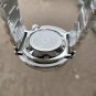Steeldive Black Bezel 47.5MM Kanagawa Dial NH35 Mechancial Swiss Luminous Mens Dive Watch SD1975J