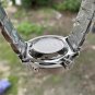 Steeldive Green Bezel 47.5MM Kanagawa Dial NH35 Mechancial Swiss Luminous Mens Dive Watch SD1975J