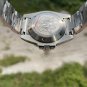 Steeldive Mens Japan Automatic Mechancial Dive Watch Blue 41mm Dial Swiss Luminous 30ATM SD1953