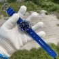 Steeldive Mens Japan Automatic Mechancial Dive Watch 41mm Dial Swiss Luminous 30ATM SD1953