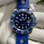 Steeldive Mens Japan Automatic Mechancial Dive Watch 41mm Dial Swiss Luminous 30ATM SD1953