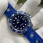 Steeldive Mens Japan Automatic Mechancial Dive Watch 41mm Dial Swiss Luminous 30ATM SD1953