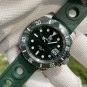Steeldive Mens Japan Automatic Mechancial Dive Watch 41mm Dial Swiss Luminous 30ATM SD1953