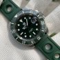 Steeldive Mens Japan Automatic Mechancial Dive Watch 41mm Dial Swiss Luminous 30ATM SD1953