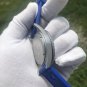 Steeldive Mens Diving Watch Japan Automatic Mechancial 42.5mm Blue Dial Swiss Luminous 20ATM SD1979