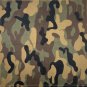 22x22 Camo bandana4