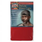 Wave cap