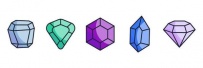biggems