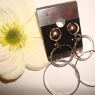 earring 6