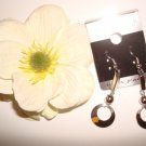 earring 8