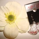 earring 10