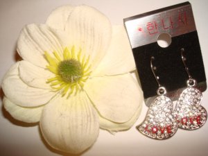 earring 10