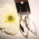earring 12