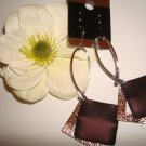 earring 2