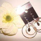 earring 13