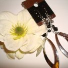 earring 14