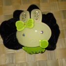 Headwear 2