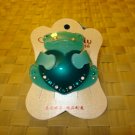 Headwear 7