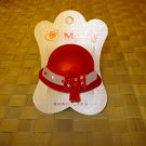 Headwear 8
