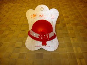 Headwear 8