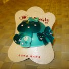 Headwear 11