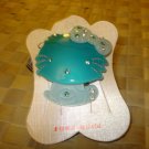 Headwear 15