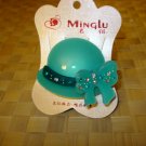 Headwear 21