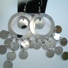 earring 20