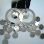 earring 20
