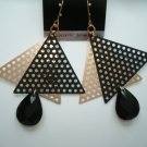 earring 22