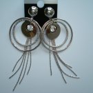earring 23