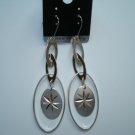 earring 24