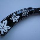 barrette 1