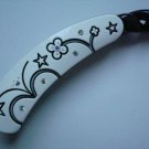 barrette 4