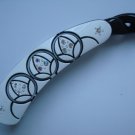 barrette 6