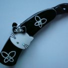 barrette 7