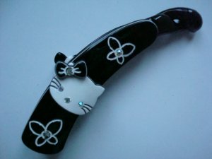 barrette 7