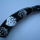 barrette 9