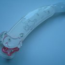 barrette 12