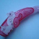 barrette 15