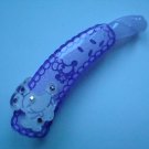 barrette 16