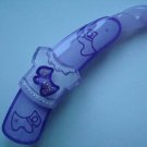 barrette 18