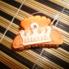 smaller barrette 1