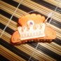 smaller barrette 1